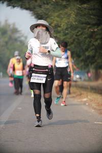 BIB: 45153
                            <button type="button" onclick="openModal(7810316)" class="btn btn-primary btn-sm float-right btn-popup" data-toggle="modal" data-target=".modal-high-quality">
                        <i class="fas fa-shopping-cart"></i> Add to Cart
                    </button>
                                            <button type="button" onclick="isThisMe(7810316, true)" class="btn btn-success btn-sm float-right btn-popup btn-isme hidden" data-toggle="tooltip" data-placement="bottom" title="นี่คือรูปของคุณใช่ไหม คลิกที่นี่เพื่อเอาเข้าอัลบั้ม">
                        <i class="fas fa-plus"></i> Add to album
                    </button>
                    <button type="button" onclick="isThisMe(7810316, false)" class="btn btn-warning btn-sm float-right btn-popup btn-isnotme hidden">
                        <i class="fas fa-ban"></i> Remove from album
                    </button>